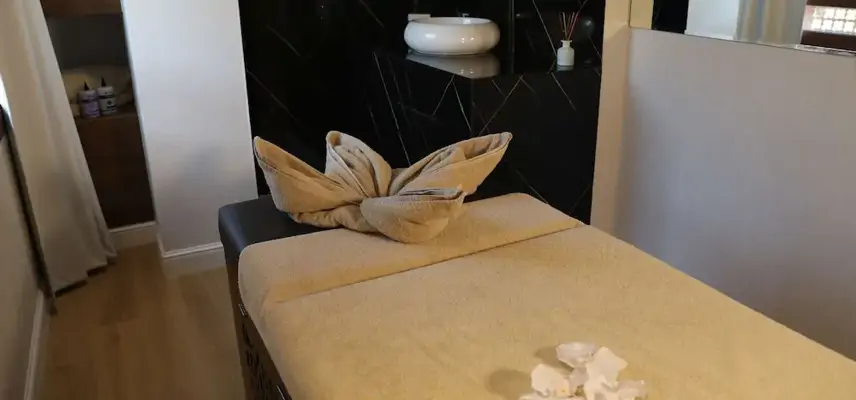 Pullman Zamzam Madina image